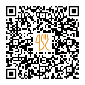 QR-code link para o menu de Albergo Agriturismo Le Querce