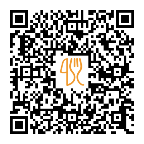 QR-code link para o menu de Staufener Eck