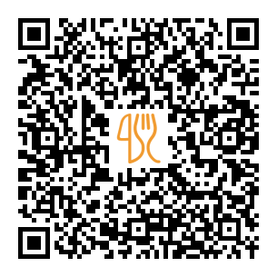 QR-code link para o menu de Przedsiebiorstwo Produkcyjno-uslugowo-handlowe Jerzy Wandzel