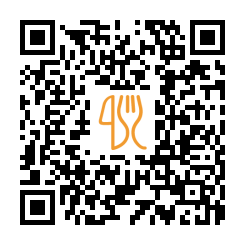 QR-code link para o menu de Waldiberg