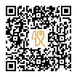 QR-code link para o menu de El Taco Loco