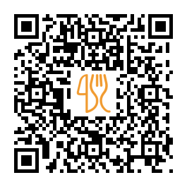 QR-code link para o menu de Richlandtown Inn