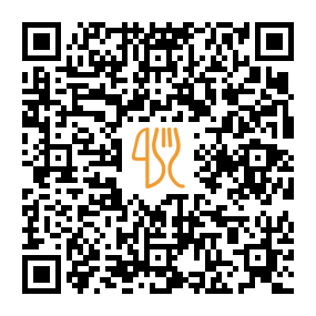 QR-code link para o menu de Bacco Bistrot