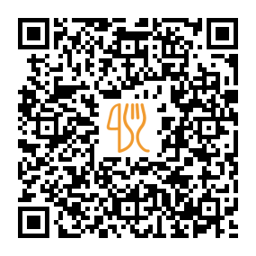 QR-code link para o menu de Your Place Cocktail Steak