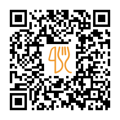 QR-code link para o menu de Werkstrasse 1 Vintage Cafe