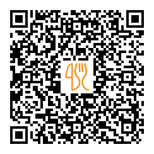 QR-code link para o menu de La Cucina Di Edita Al Merengada