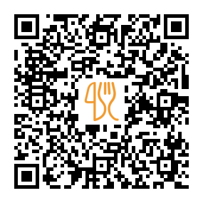 QR-code link para o menu de Pasticceria Navotti