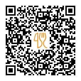 QR-code link para o menu de Cholle Bhature Junction