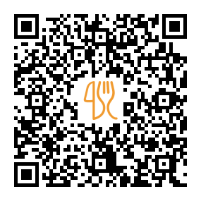 QR-code link para o menu de Restaurant el Candelabro