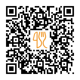 QR-code link para o menu de Barbablu