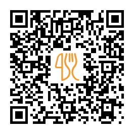 QR-code link para o menu de Zelal Chemnitz