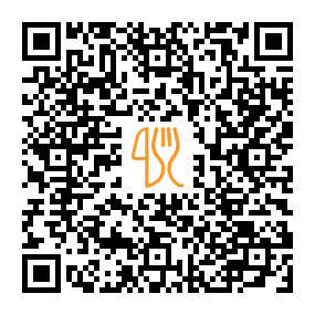 QR-code link para o menu de Restaurant Schäfli