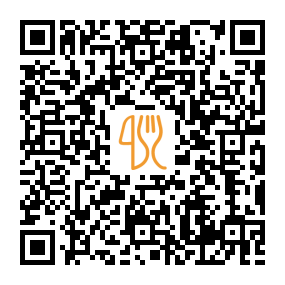 QR-code link para o menu de Restaurant Korfu