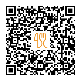 QR-code link para o menu de Taco Fiesta