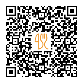 QR-code link para o menu de Andy's Bistro Llc