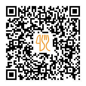 QR-code link para o menu de Le Mi'yo Maria