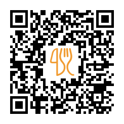 QR-code link para o menu de Tan