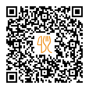 QR-code link para o menu de Canton Chinese Cuisine