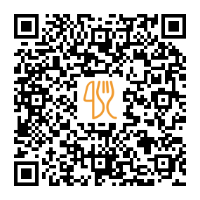 QR-code link para o menu de Ayhan Usta Ocakbasi