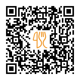 QR-code link para o menu de Cobs Bread Bakery