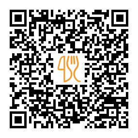 QR-code link para o menu de Tengda Asian Bistro