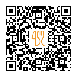 QR-code link para o menu de China Wok