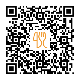 QR-code link para o menu de Brasserie Benz