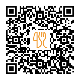 QR-code link para o menu de Skeeter's And Grill