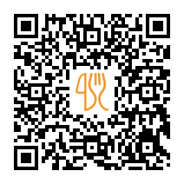QR-code link para o menu de Sbc's The Cellar