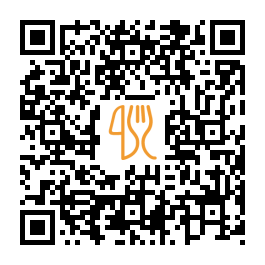 QR-code link para o menu de New China