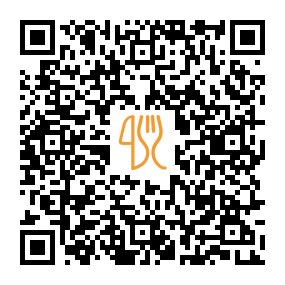 QR-code link para o menu de Montana Beach Club