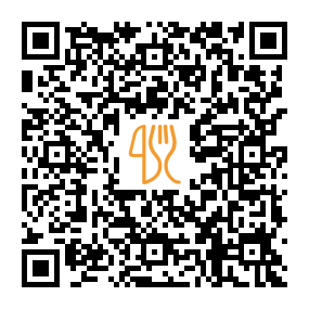 QR-code link para o menu de The Fig Cooking School