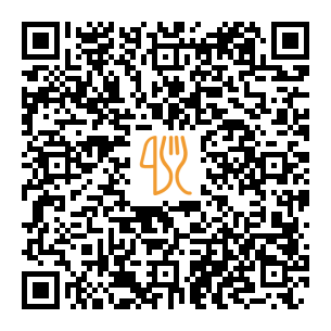 QR-code link para o menu de Tre Leoni La Pizzeria Con Cicchetteria