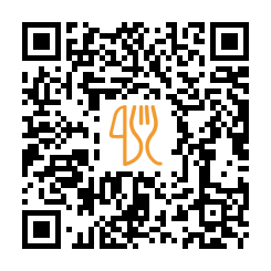 QR-code link para o menu de Burger Grill