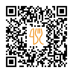 QR-code link para o menu de Plaza 66