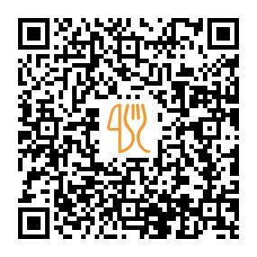 QR-code link para o menu de Sevibräu Gmbh