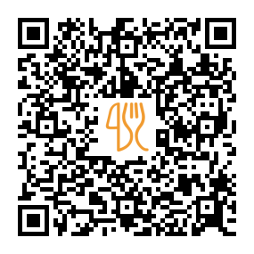 QR-code link para o menu de Thai Kitchen Gmbh C/o Robert Buitendijk