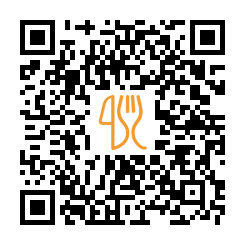 QR-code link para o menu de Piz Mitgel