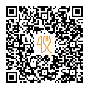 QR-code link para o menu de Nervous Dog Coffee Montrose