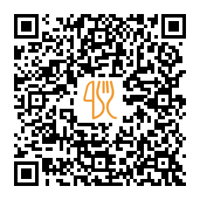 QR-code link para o menu de Core Fitness