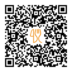 QR-code link para o menu de Bhaukaal Paratha