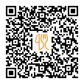 QR-code link para o menu de Mcalister's Deli