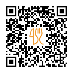 QR-code link para o menu de Mykonos