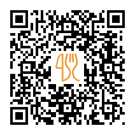 QR-code link para o menu de U Molu