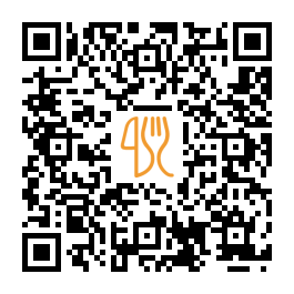 QR-code link para o menu de Bud Willman's Lunch