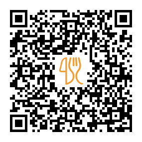 QR-code link para o menu de Restaurante Oriental O'Mei