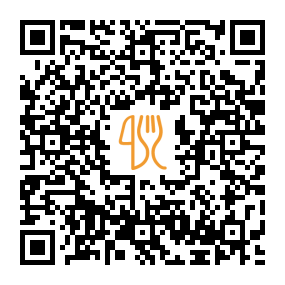 QR-code link para o menu de Celtic Lodge