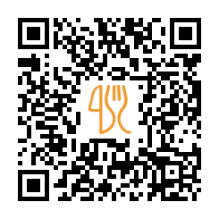 QR-code link para o menu de Lau And Co