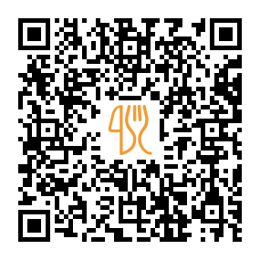 QR-code link para o menu de Snack Chez Laura