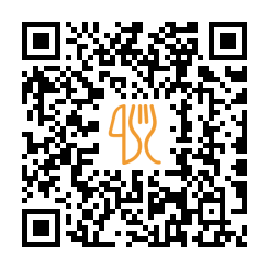 QR-code link para o menu de Jade Express